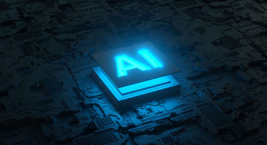 Unlock the Power of AI with High-Impact Prompts